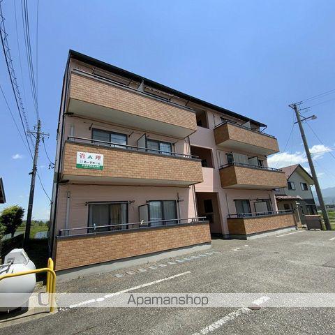 コートルミエール