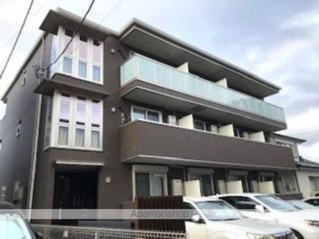 グランディール泉中央