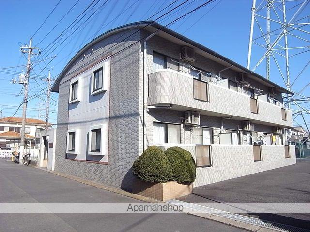 グレイスヴィラ