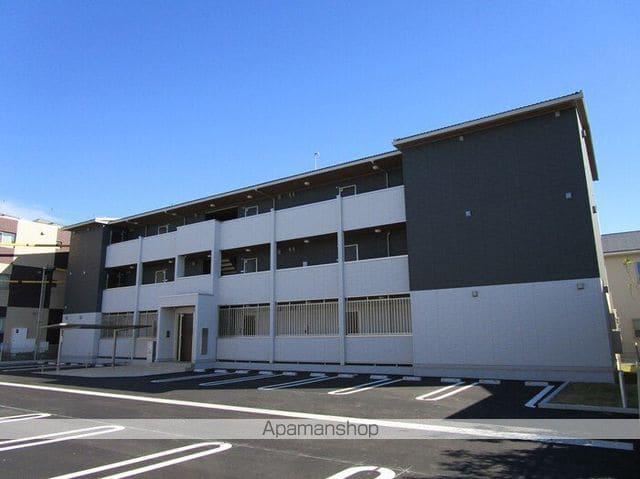 ぴりか/ひより ひより