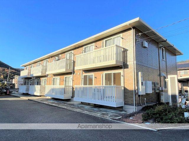 スカイハイム西田