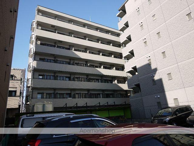 桜山アネックス