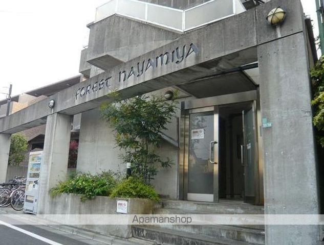 TSGARDENHIKAWADAIⅡ
