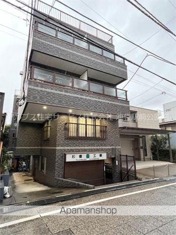 ブリッヂ・シーダ