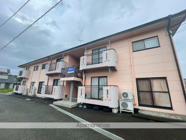 グリーンベル