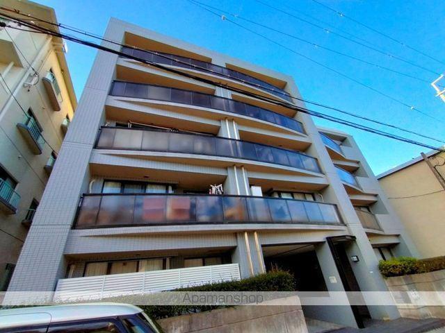 フォルム北夙川