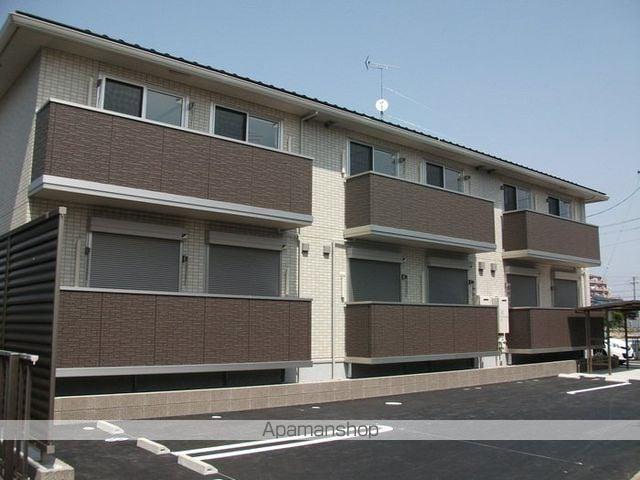 コゥジィーコート