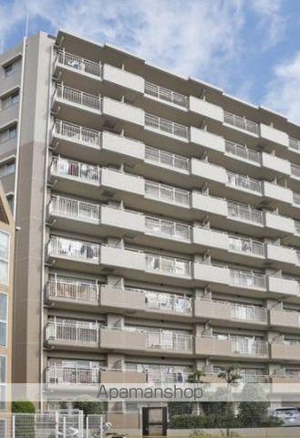 KDXレジデンス上北沢