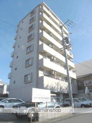 エトワール古町