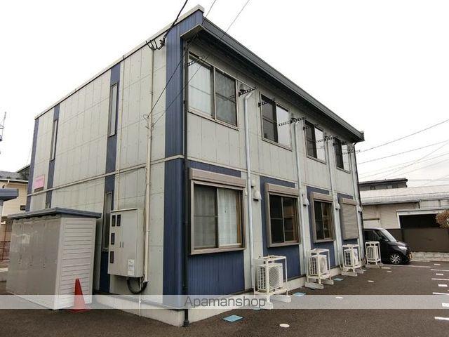シンフォニーⅠ