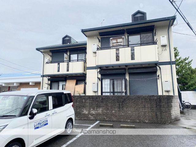 オリベックス高松