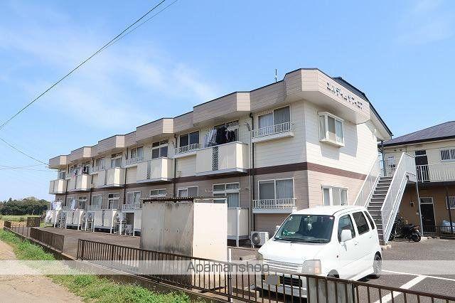 エルディムサフィニア