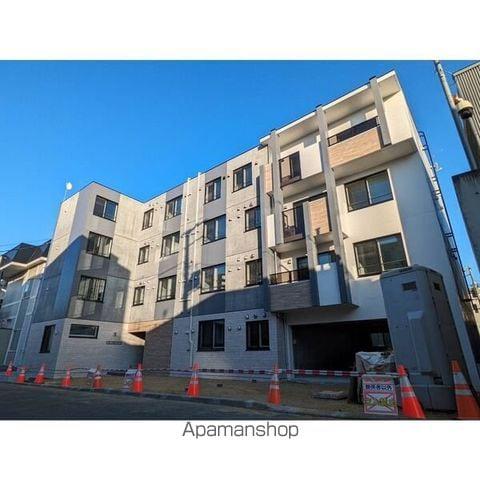 ASTEROPE厚別南