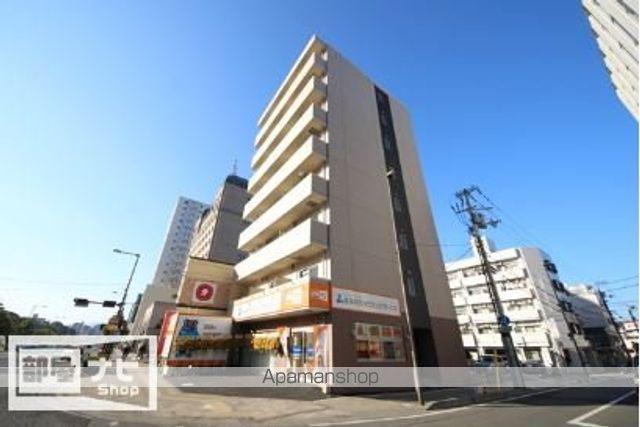 ヴィゴーレ本町