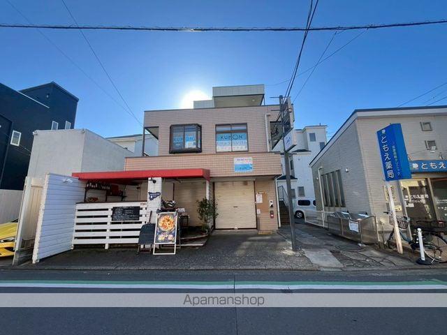 冨貴堂ビル