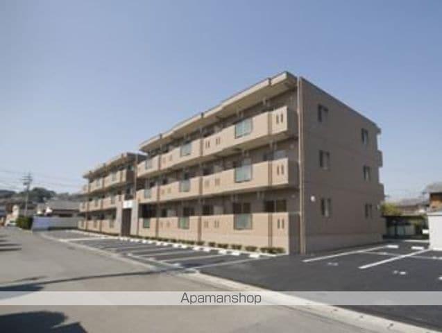 ヴィラ・エトワール