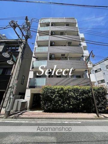 アイル横浜ノース