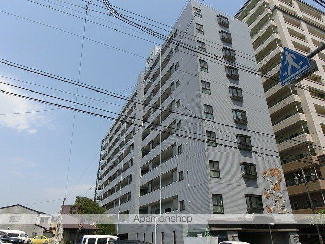 プロスペールのぞみ