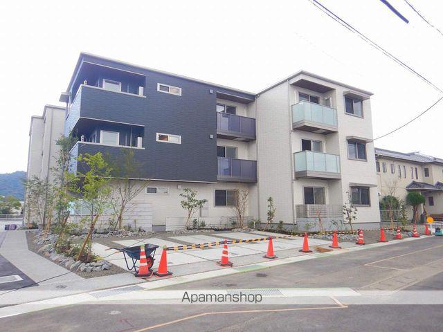 ベレオ北矢三BELS認証