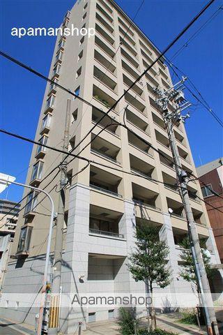 ARDENTOWER立売堀