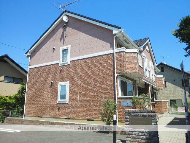 ラベンダーセゾン