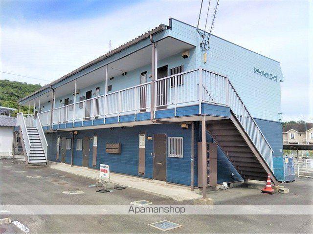 シティハイツローズ