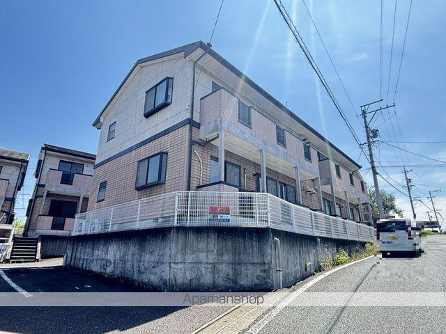 ラ・ファミーユⅢ