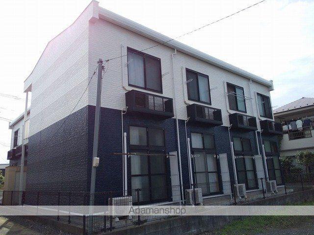 レオパレスイーグルⅠ