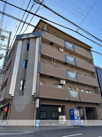 ロイヤルヴィラ