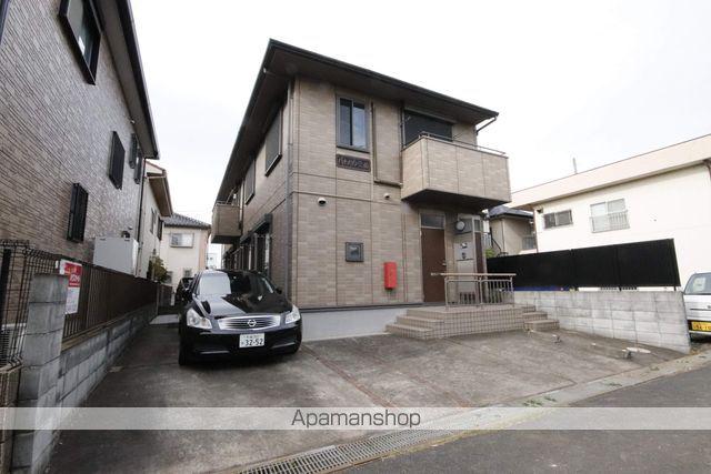 パナメゾン三佑