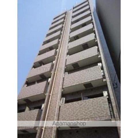 日神パレステージ護国寺