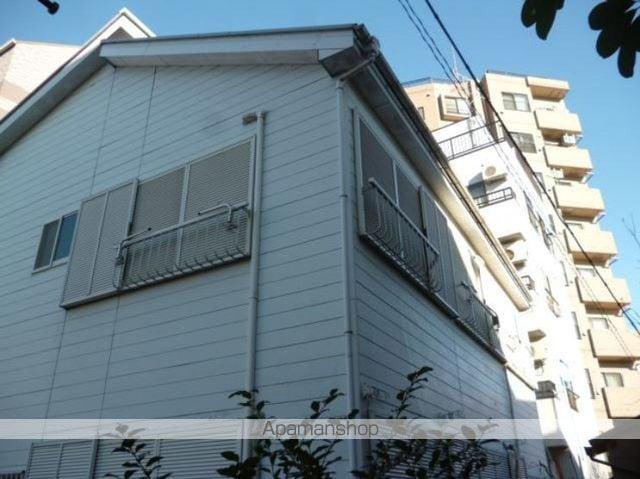 ルップティーヌ野村