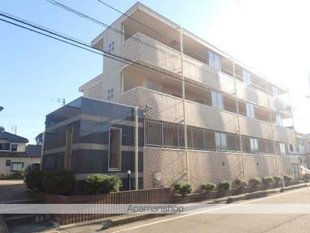 グランドラフィネ