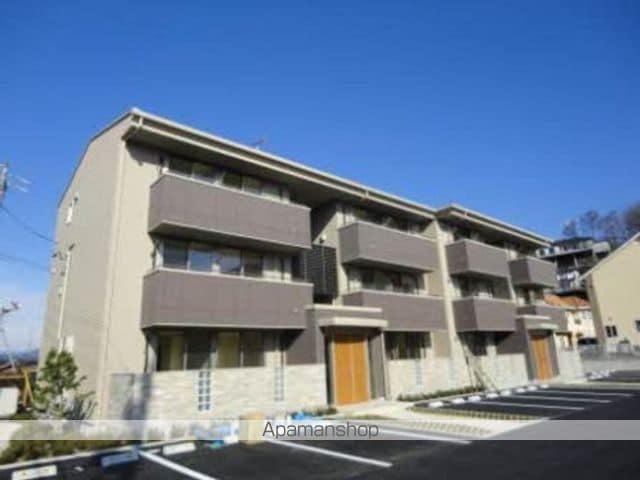 パルテンツァ KOUYA