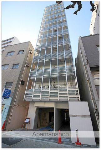 REIOS谷町