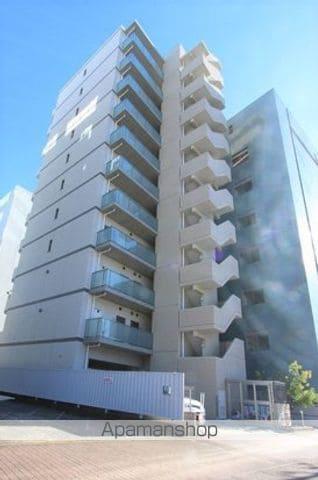 ノーブル徳川