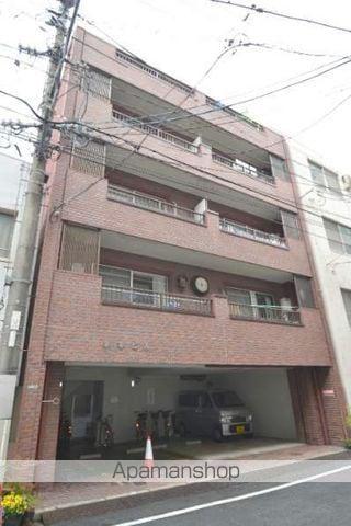 新家ビル