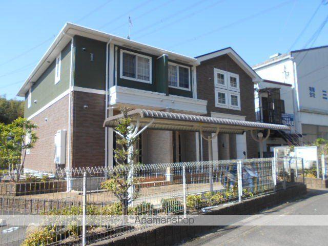 セレーノ・アルドーレⅠ