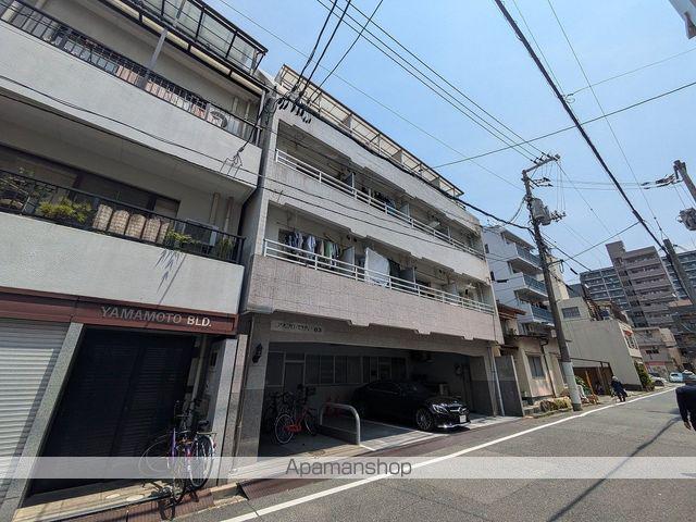アスプロパラティ83