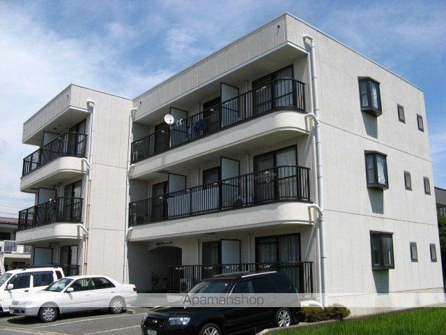 居町グリーンハイツ