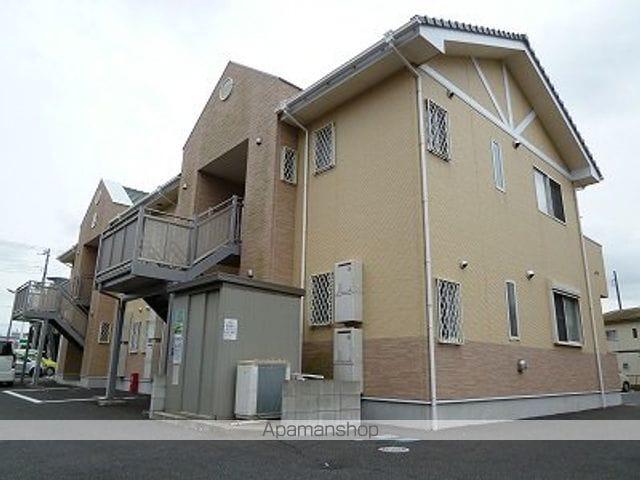 アーバニズム70