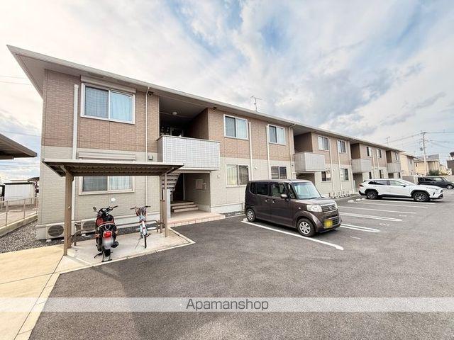 ローマンカモミール