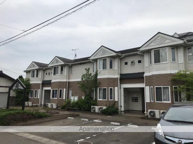 グレイス・シャトー