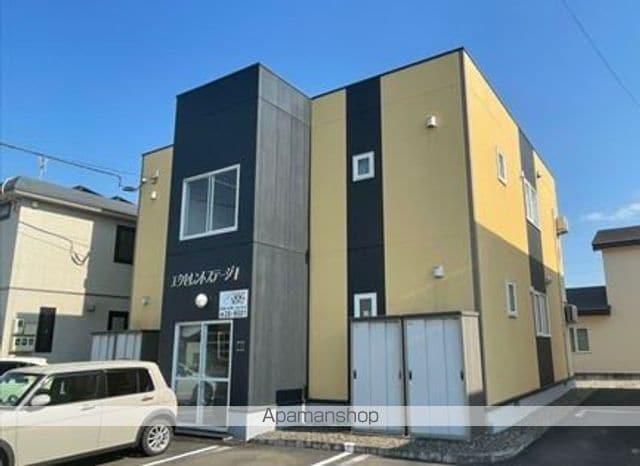 エクセレントステージⅠ