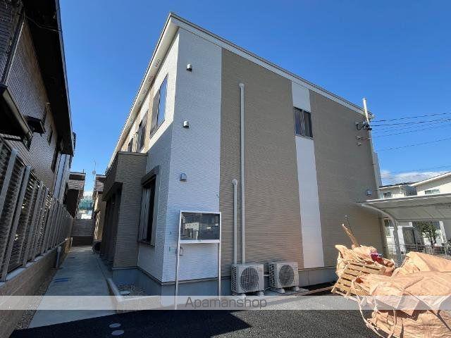 サンビラーゼウエスト