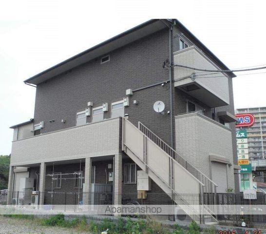 カーサ・フェリス