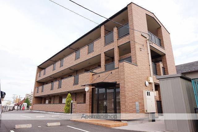 フランリュエルルナ