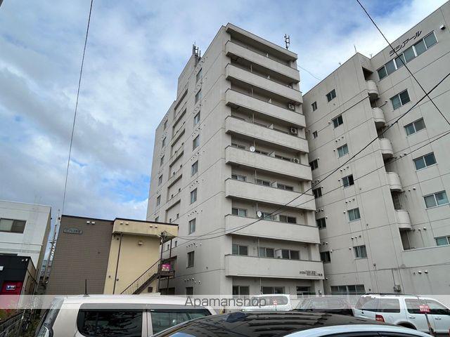 SECONDラシアール