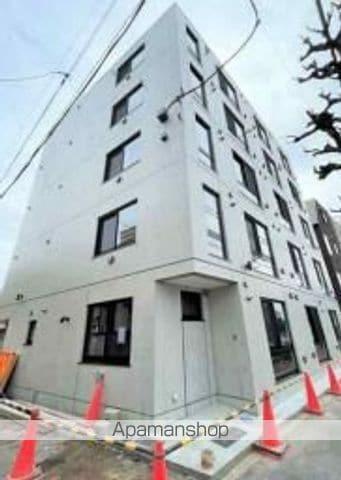 OGIKUBO ONE