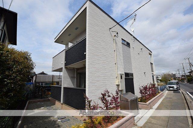 サンライズ中瀬